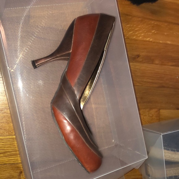 Charles David - Picture 1 of 3